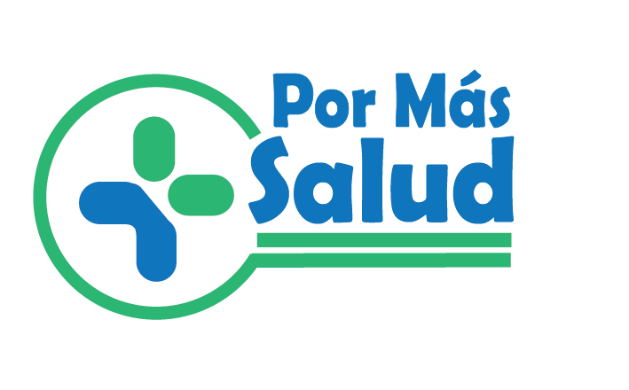Por Más Salud